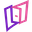 eleven-puzzles-website.pages.dev favicon