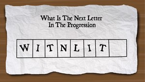 Ciphers