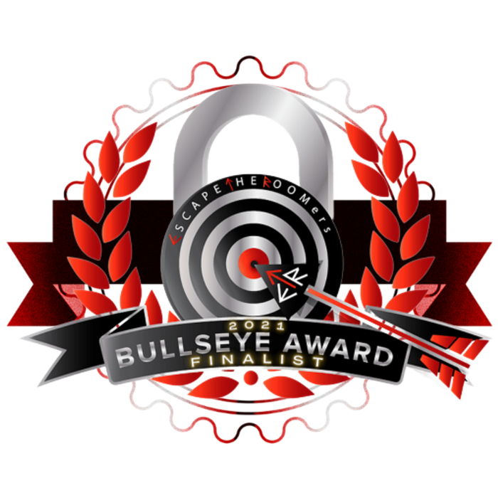 People Choice