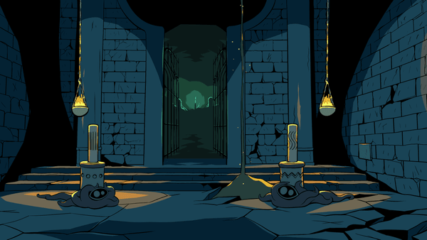 screenshot 3840x2160 2026 03 02 14 41 08