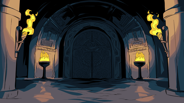 screenshot 3840x2160 2026 03 02 14 39 21