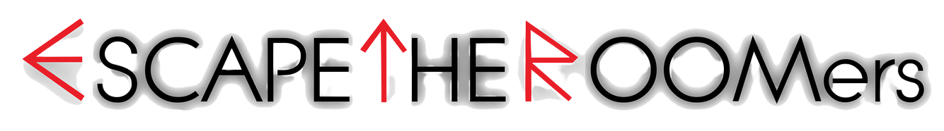 ESCAPETHEROOMers Logo