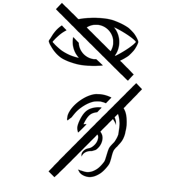 Accessibility