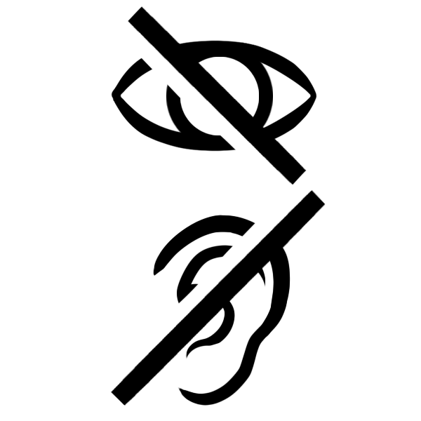 Accessibility