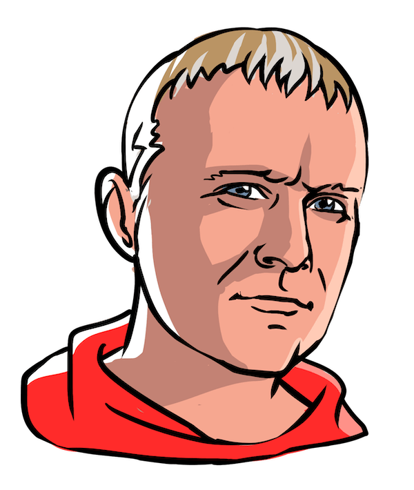 Adam