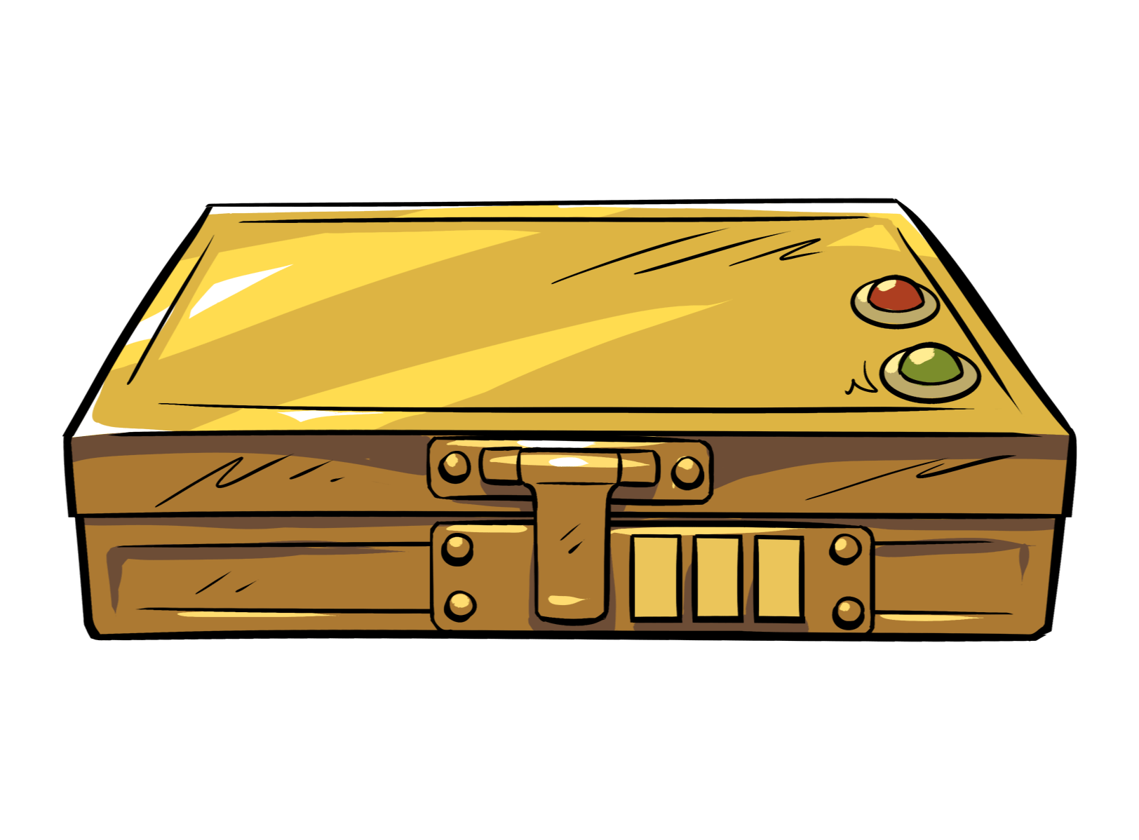 Box