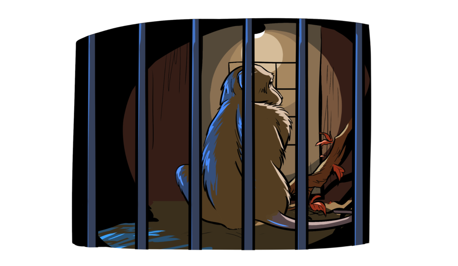What have we learned from the Parallel Lab playtesting