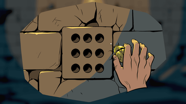 screenshot 3840x2160 2026 03 02 14 39 54