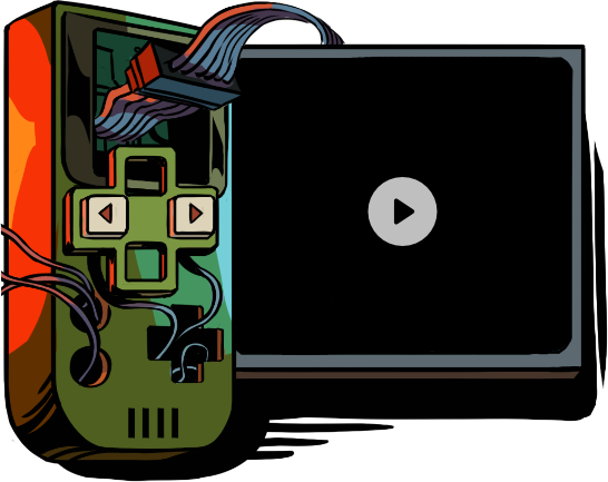 Device