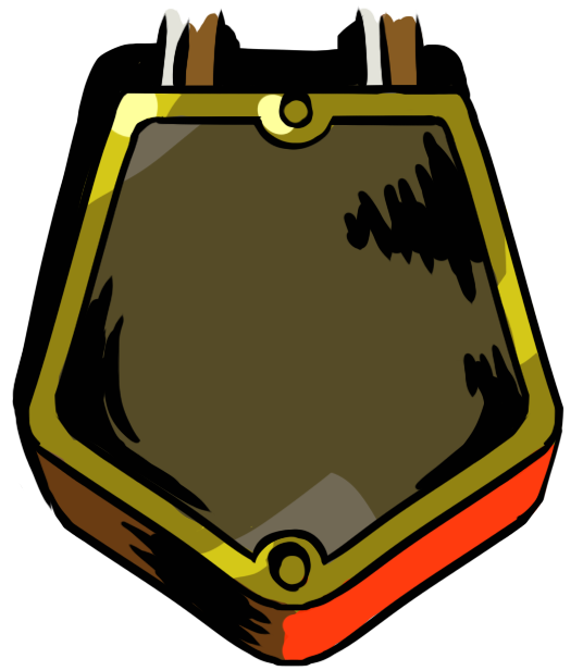Lock