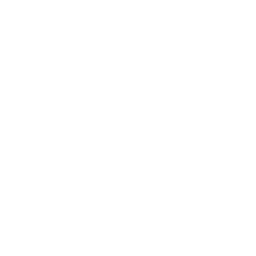 Parallel Lab