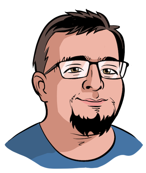 Michał Pasierbiewicz