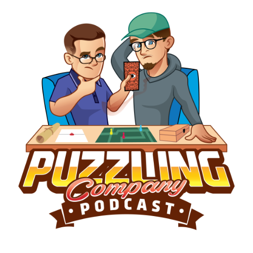 Puzzling Company