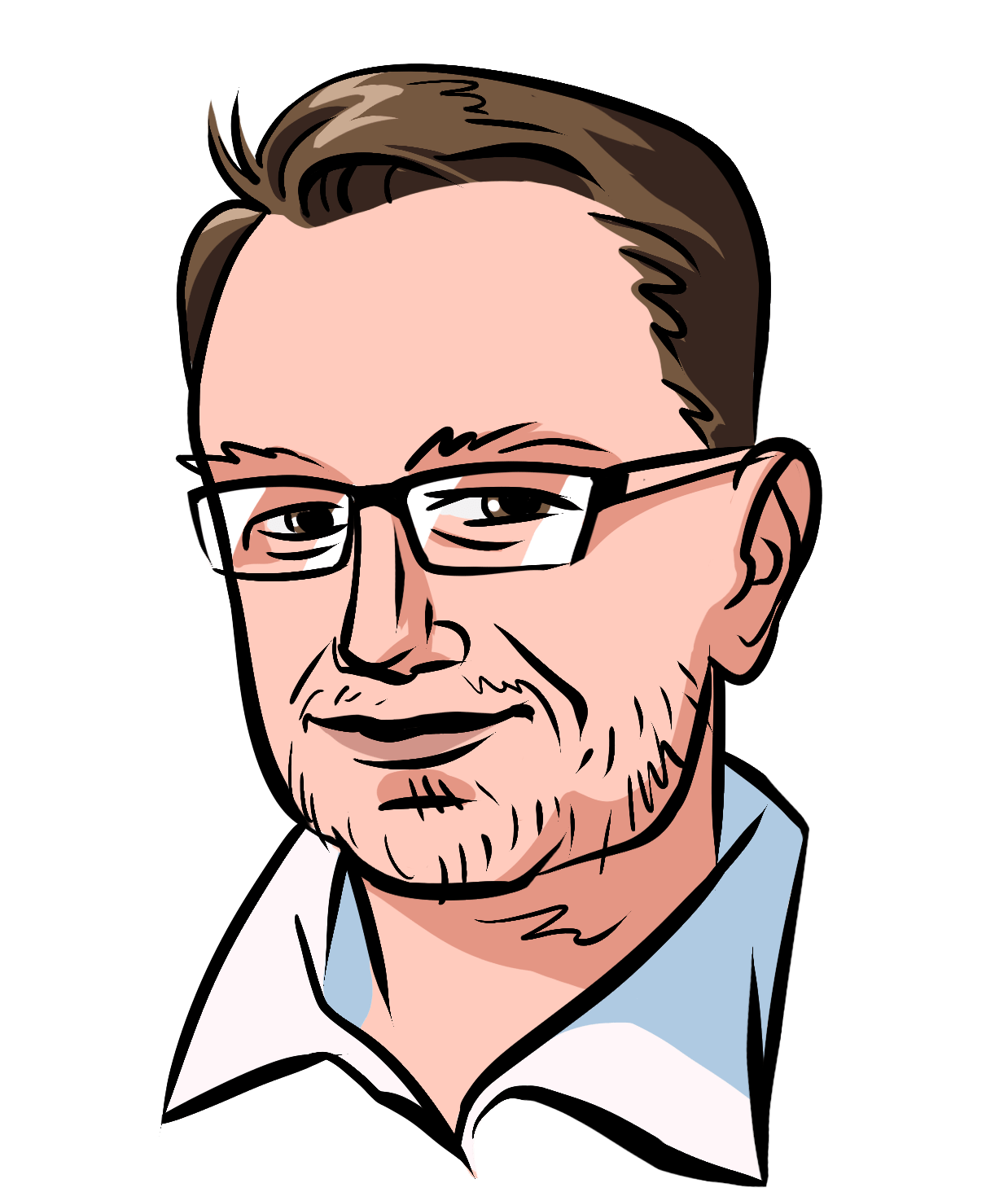 Tomasz